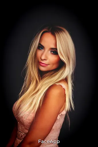 Psychotesty Psycholog mgr Milena Łazarska